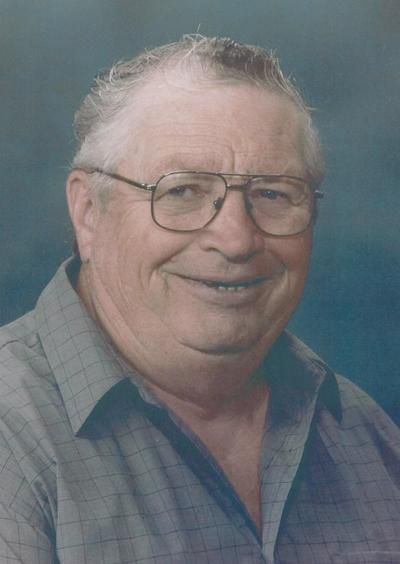 richard hansen
