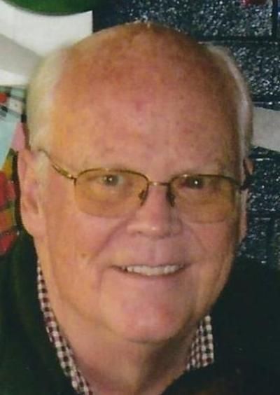 steven shipp
