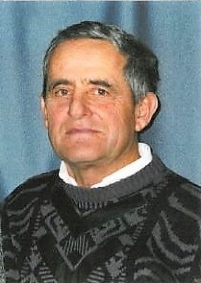 jerry hochstatter