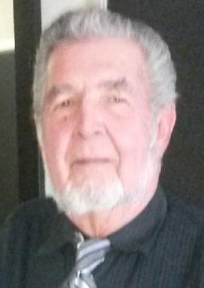fred mccracken