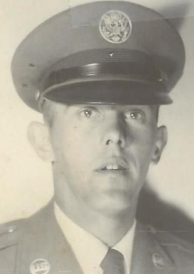 jerald o'bryant