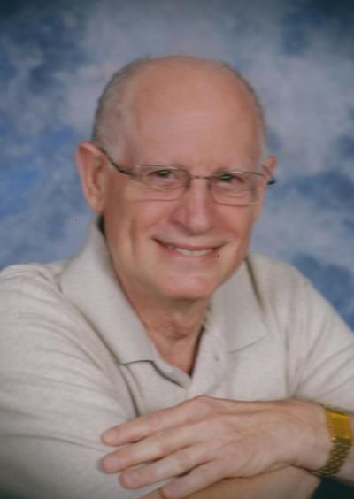 carl orloff