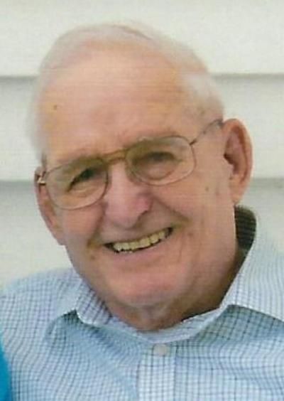 roger fox