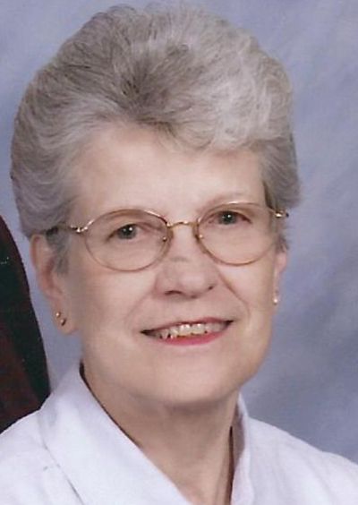 bernice conner