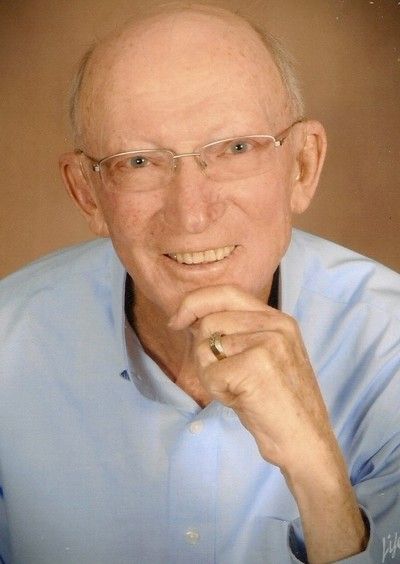 sheldon nordstrom