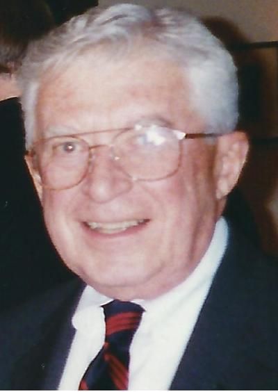 john pfaff
