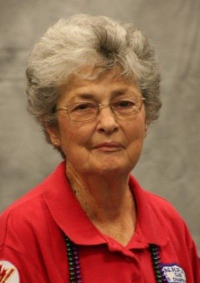 june yohn