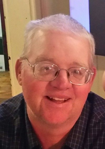 brian wright