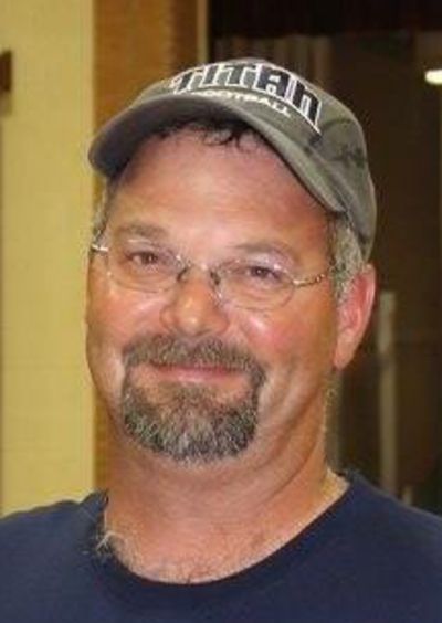 christopher wirth