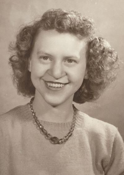 iris ioder