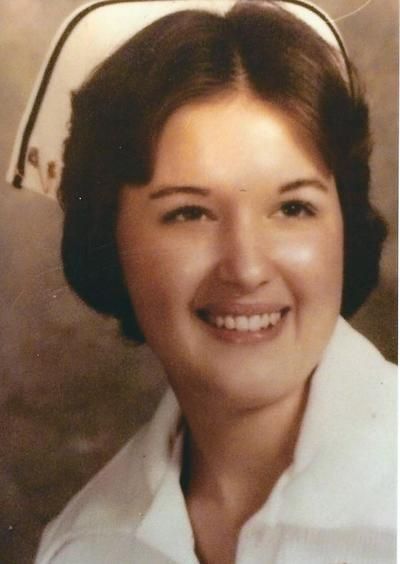 nancy popejoy