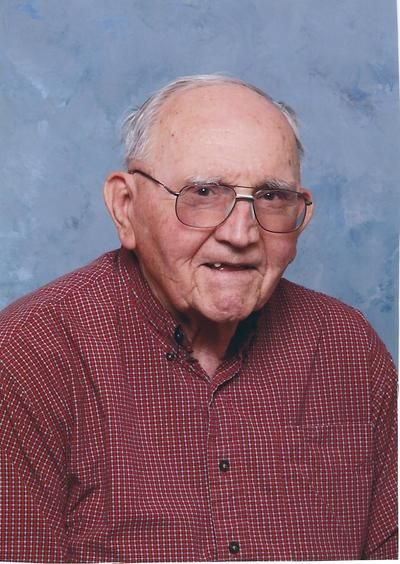 lawrence devore