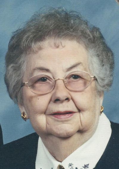 donna ratliff