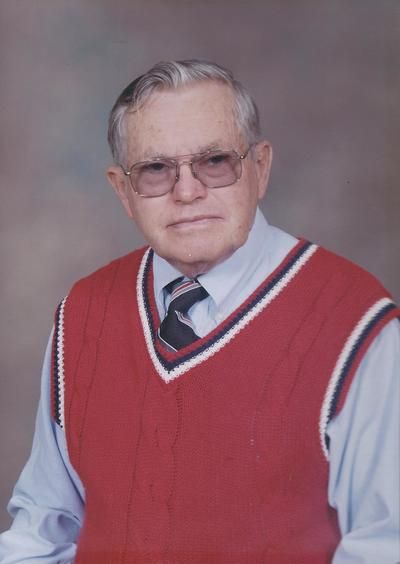 james bogner