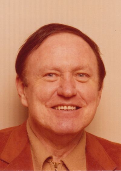 george jerutis