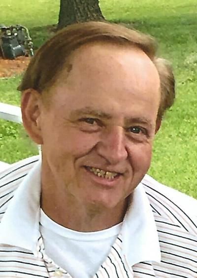clyde burnett