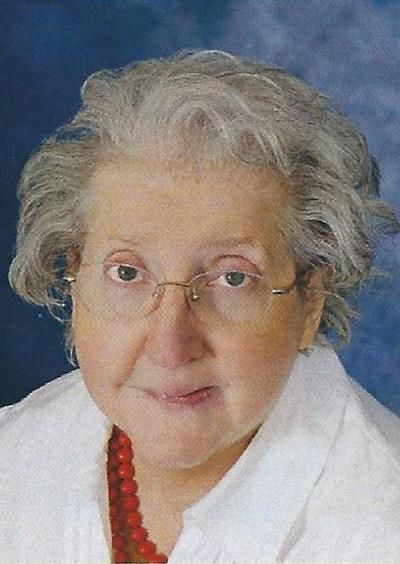 georgia fay
