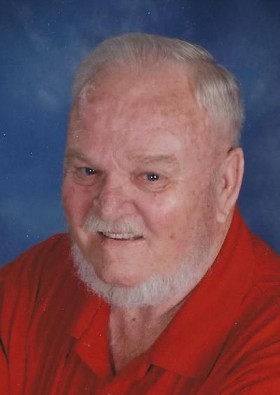 john mcreynolds