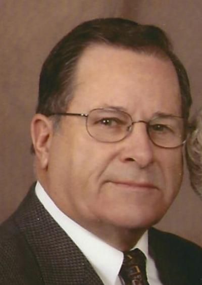 Obituary Image