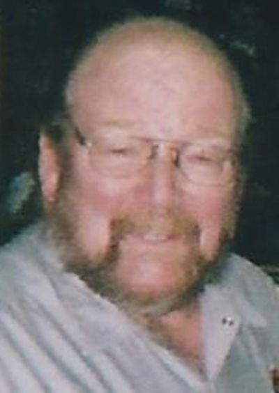 david  conner