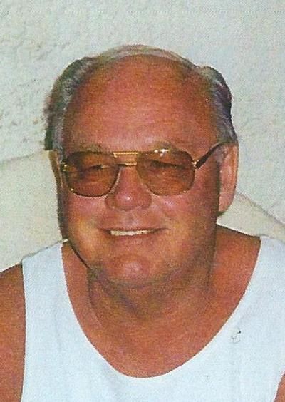 ralph martin