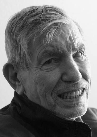 roger mills