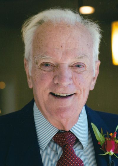 thomas rees