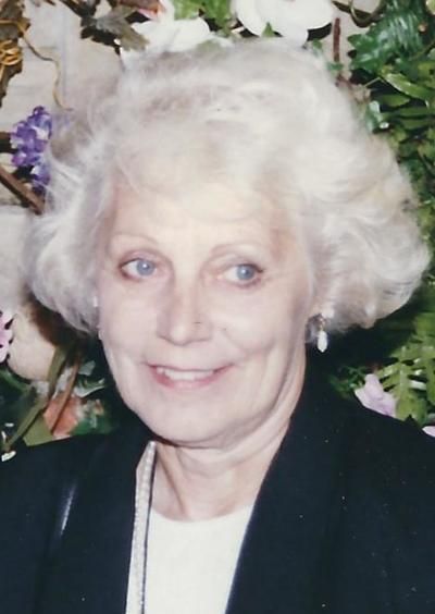 beverly hall