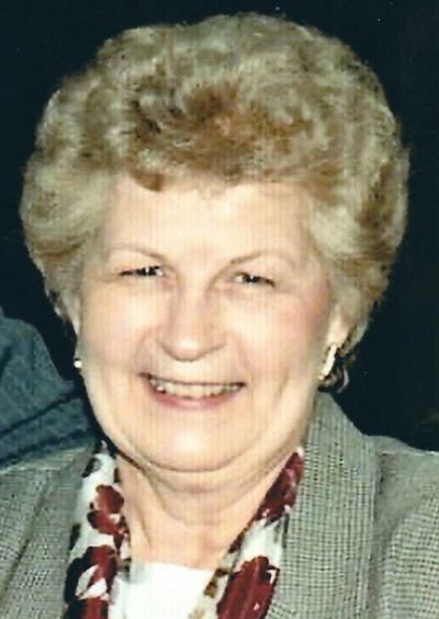 elizabeth wood
