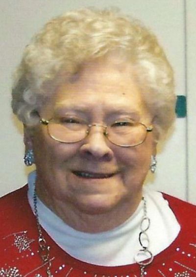 lilly  wiggim