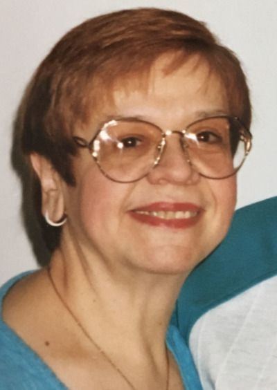 beverly rockwood
