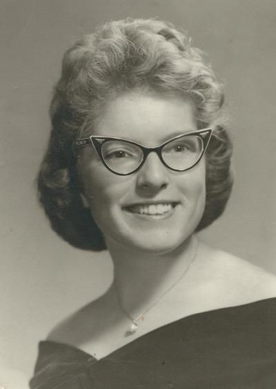 sandra barkley