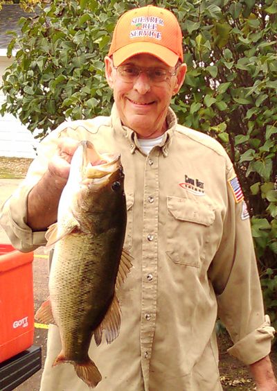 thomas neahring