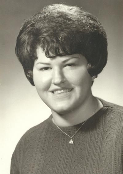 bonnie ann catton