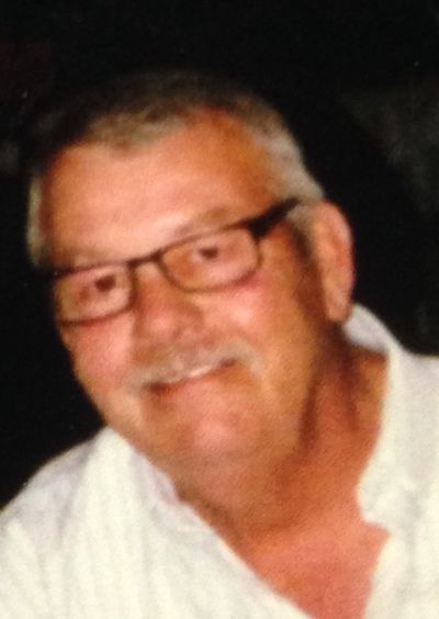 robert bowyer