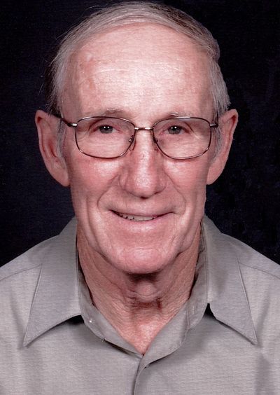 william  jones