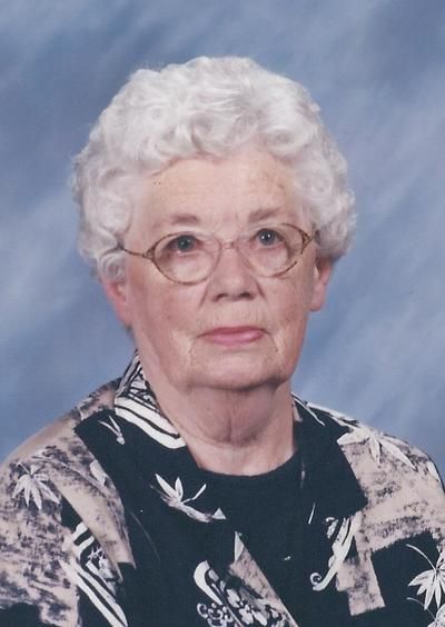 marita jaggers