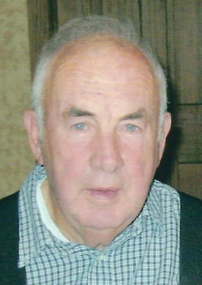 jackie roggy