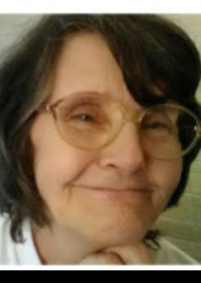 cheryl mccoy