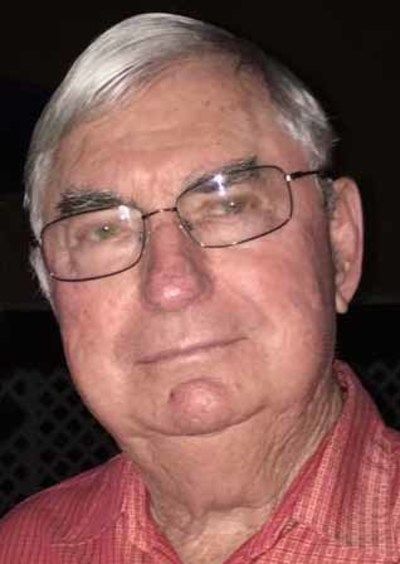 loren reed