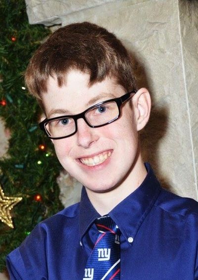 noah bickett