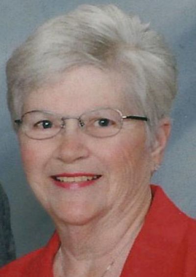 Obituary Image