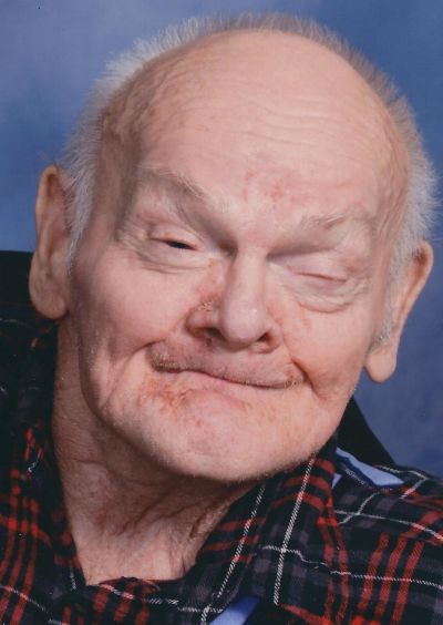 marvin dyer