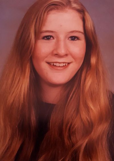 nicole kinsley