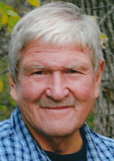 dennis kiesewetter