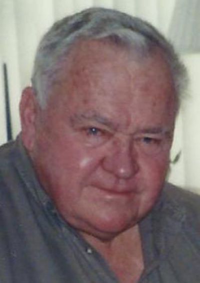 john nelson