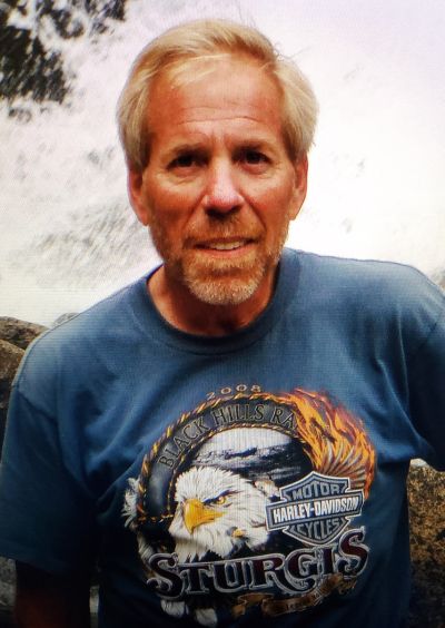 william coleman