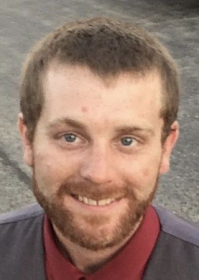 andrew frese