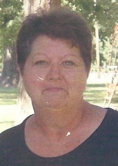 carol buckman