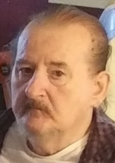 james kunzle